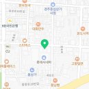 쎌빠 경주점 이미지