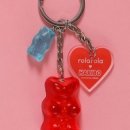 신창로131번길 이미지