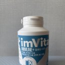 이플러스아진 이미지