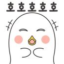 아재네텔레콤 네이버블로그