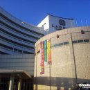 소양강매운탕(꽃바람휴게소) | 춘천여행 후기(소양강댐,애니메이션박물관,구곡폭포)