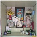 별하 짐 이미지