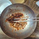 미리내면옥 이미지