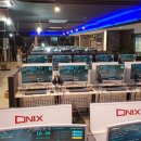 엔큐브 PC 이미지