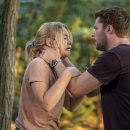 소마엔터테인먼트 이미지