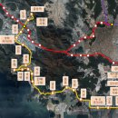 풍유산업 이미지