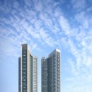 한강대우아파트경로당 이미지