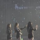 케스짐 | [콘서트] 아이브와 함께하는 두번째 팬콘 &#34;IVE SCOUT&#34; 솔직후기