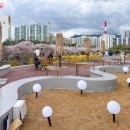 SY하나로유통 이미지