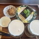 화수분상회 이미지