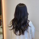 오르비헤어(ORB헤어) | 💇‍♀️ 오르비헤어(Orb hair) 서린 실장님, 섬세한 장인...지는 미용실 대대만족 후기 /남양주 다산동...