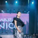 코지건설 주식회사 이미지