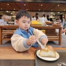 식물병원푸름팜 | 고창 아이랑가볼만한곳 추천 상하농원 동물먹이주기 만들기체험 총정리