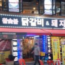 독도공인중개사사무소 이미지