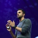 JACKPOT GAME WORLD 이미지