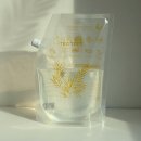 세이브 타임 이미지