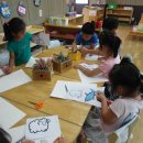 입장초등학교 병설유치원 이미지