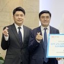 보람복지메디칼
