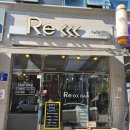 찬 스포츠(패더펌) | [광주] 광주 손상복구 전문 리헤어 극손상모 복구 리얼체험