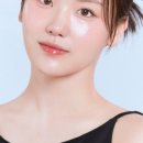 더 빛날 에스테틱 & 왁싱