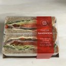 파리바게뜨하남2지구점