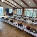 개나리산장 이미지