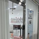 수원-0597 이미지