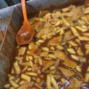 영심이분식 이미지