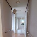 멍빌리지펜션 이미지