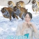 힐링 오카리나 이미지