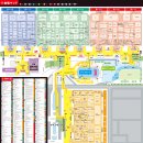 랠리오토서비스 | 2025 도쿄 오토살롱을 꼭 가봐야 할 이유, 전설의 F1 레이스카, 튜닝카, 현대N 등등 출품 계획 (1...