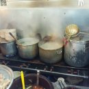 정다운칼만두 이미지