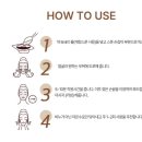 아이비씨코스메틱