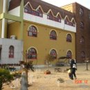 삼호노벨어린이집 이미지