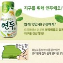 연두 - 송파구 백제고분로50길 43 | 연두