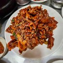 푸짐한활어회본점식당 이미지