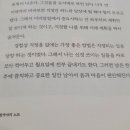 (주)아이디언