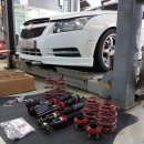 한국타이어 티스테이션 서곡점 이미지