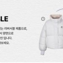 (주)제이엠제이 이미지