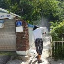 우천경로당 이미지