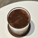 렐러번트커피 - 천안시 동남구 청수5로 3 | 렐러번트커피