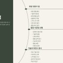 다빈디자인