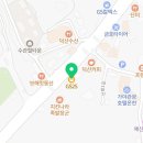 GS25 예산덕산점 이미지