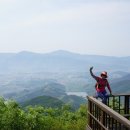 용강4리 이미지