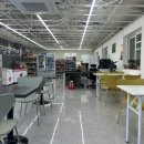 우약정 매점 이미지