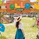 키즈포레스트 이미지