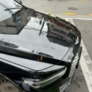 오복헤어살롱 | 드디어..!!본식 준비부터 당일까지의 A to Z 신나는 본식 후기_ 더채플앳논현