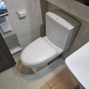 해동마을 유승한내들 9단지 | 고읍동 해동마을 유승 한내들 9단지 노후 변기 교체 작업 또는 변기수리 되나요?