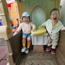 예솔어린이집 | [공지] 당감동 어린이집 적응 기간과 입소 준비물까지 한 번에 알려드립니다