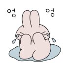 미드로배우는 생활영어 이미지